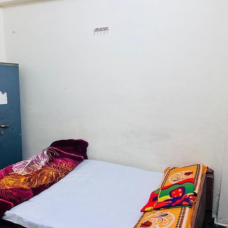 Ashirwad Homes Prayagraj Exterior photo